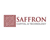 /public/logoimage/1571687665Saffron Capital _ Technology 18.jpg